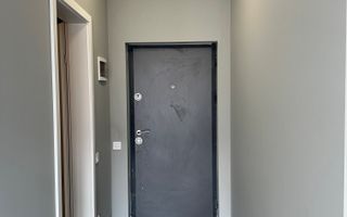 Apartament de 2 camere / etaj intermediar / Zona Terra - Poză 3