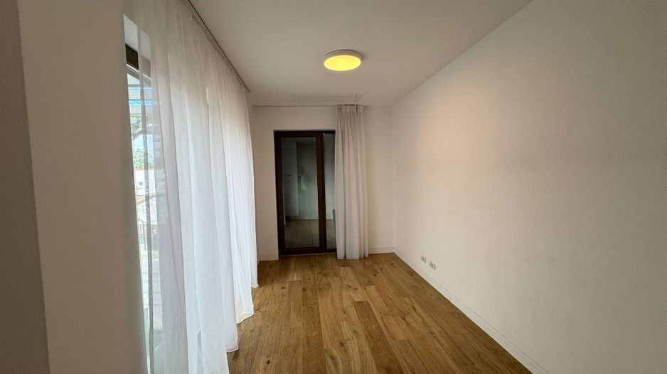 Apartament 3 camere | Parcare subterana | Viitorului 134 Central Distr - Poză 9