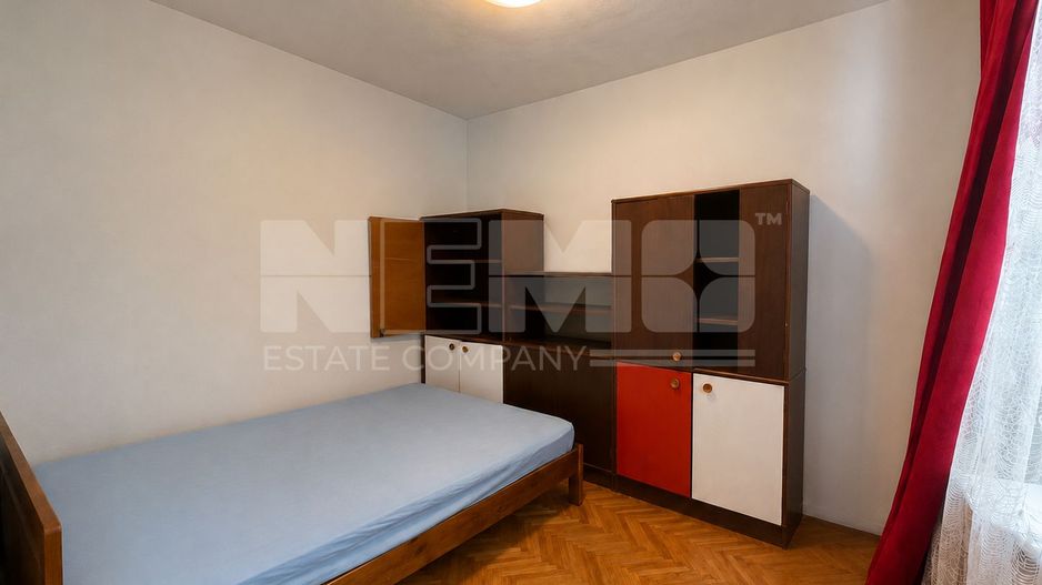 Apartament 2 Camere | Parter | 38 MP Utili | Zonă Excelentă - Poză 3