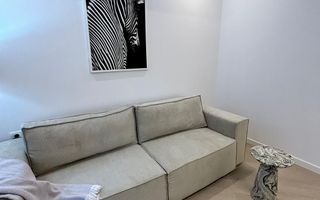 VANZARE APARTAMENT 3 CAMERE PERSOANA FIZICA I PARCARE INCLUSA I CORTINA NORTH - Poză 15