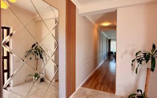 Duplex ultramedern de inchiriat / Zona Vivo - Poză 17