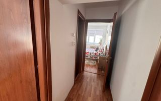 3 Camere Tei 8/10 Renovat - Poză 5