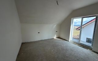 Casă Individuala – Eficienta Energetica Premium Pompă  Caldura DAIKIN - Poză 7