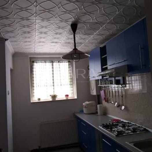 Apartament de vânzare in Floresti - Poză 2