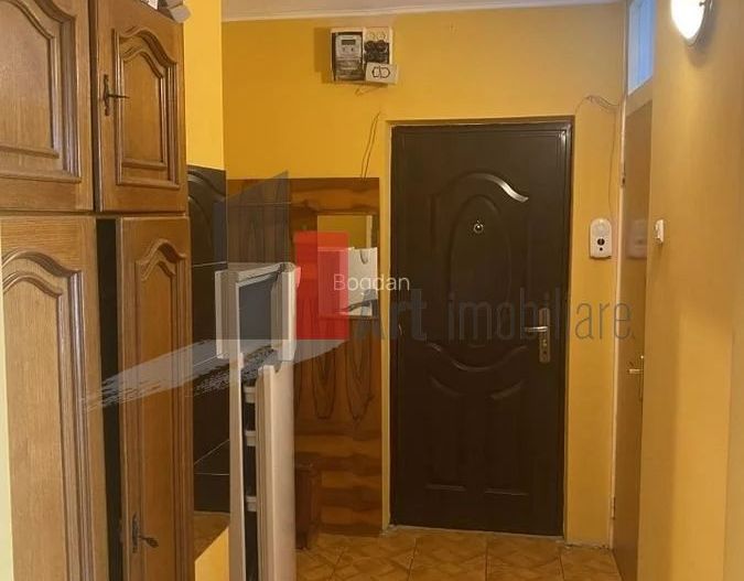 Vânzare garsonieră Tineretului - Poză 4