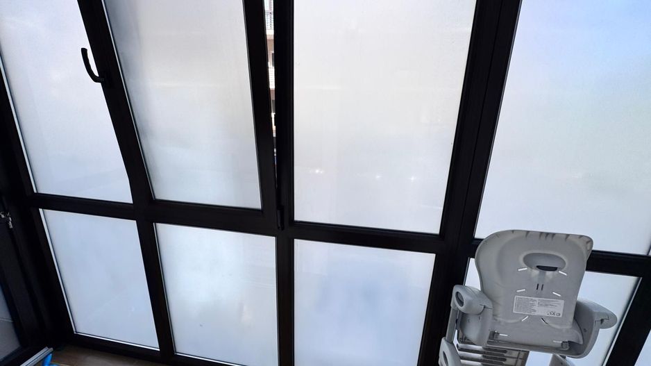 AP. 2 CAMERE MOBILAT/UTILAT, BLOC NOU, LOC PARCARE, CENTRALA, COMIS 0% - Poză 7