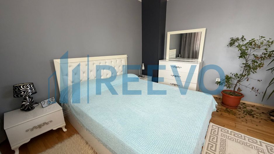 Casă/Vilă de vânzare în comuna Târgu Trotuș, județul Bacău. - Poză 15