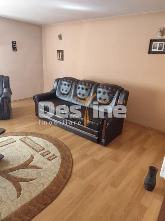 Casa 250 mp Goruna - Poză 5
