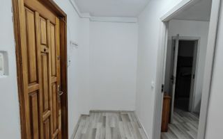 Garsoniera confort 1,etaj 2,Bartolomeu lângă Avantgarden,280 euro - Poză 4