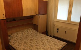 Apartament 2 camere de închiriat – Domenii – Kiseleff - Poză 5