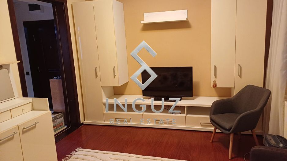 Garsonieră de închiriat – Doamna Ghica, Sector 2, București - Poză 4