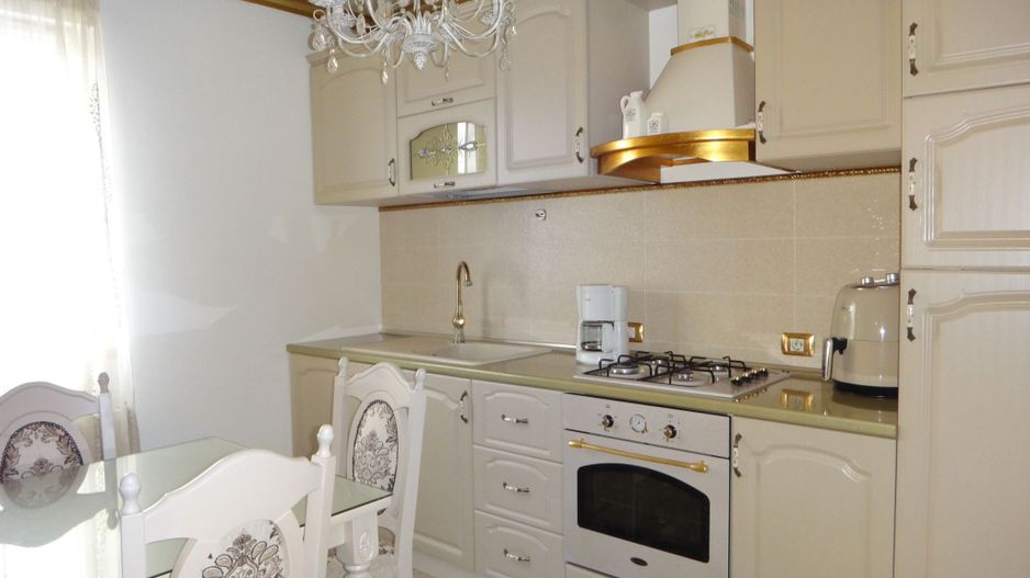 APARTAMENT LUX IN DUMBRAVITA APROPAE DE KAUFLAND - Poză 6