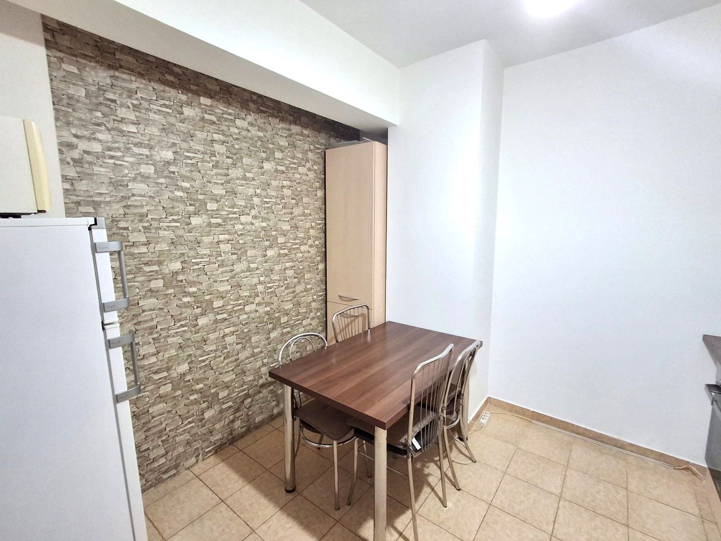 De Vanzare Apartament 2 Camere - Poză 8