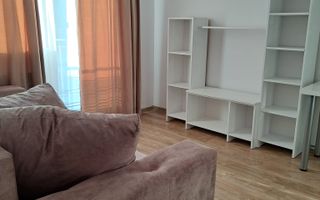 2 Camere de Închiriat 🏡 | Bloc Nou 🏢| Centrală - Poză 2