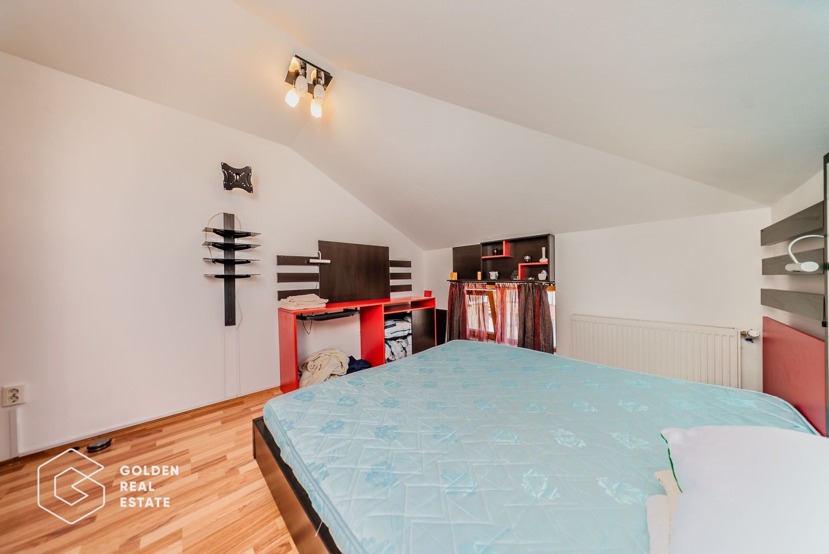 Apartament 2 camere, Micalaca, Voinicilor, 81 mp, comision 0% - Poză 11