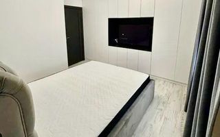 VANZARE APARTAMENT 2 CAMERE 67MP PALLADY NICOLAE TECLU PARCARE INCLUS - Poză 6