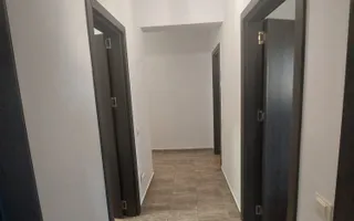 APARTAMENT DECOMANDAT CU 2 CAMERE DE VÂNZARE | BLOC NOU 2018 - Poză 17