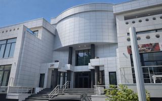 Centru comercial  Premiun / 2960mp // Ciurgiu - Poză 4