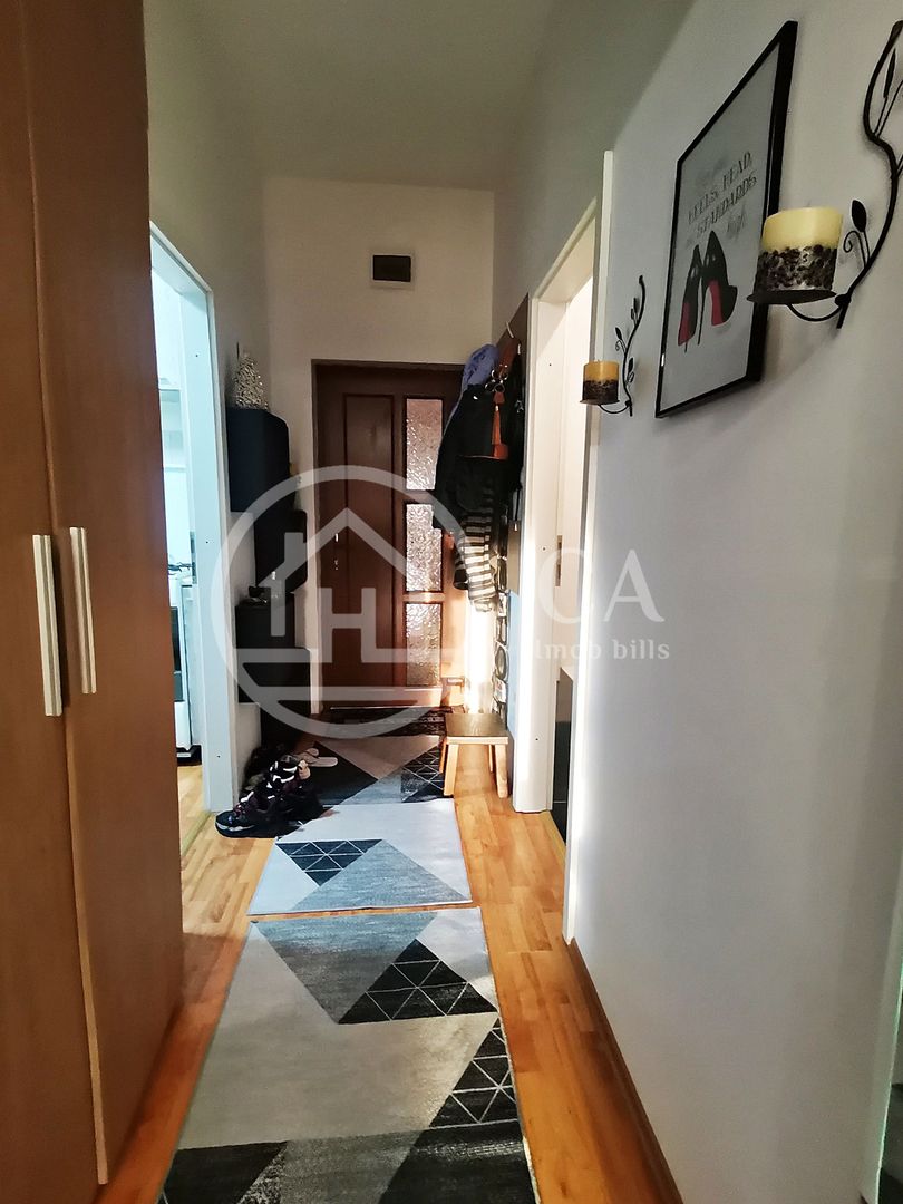 Casa cu 3 camere de vanzare in Biharia, Bihor - Poză 10