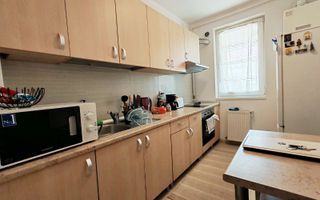 2 camere, decomandat, modern, bloc nou, balcon, ULTRACENTRAL, Platinia - Poză 6