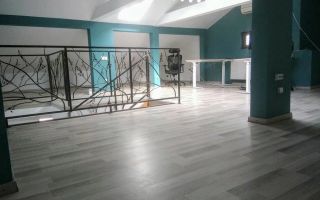 Casa 260mp Rezidential/Birouri A. Muresanu - Poză 7