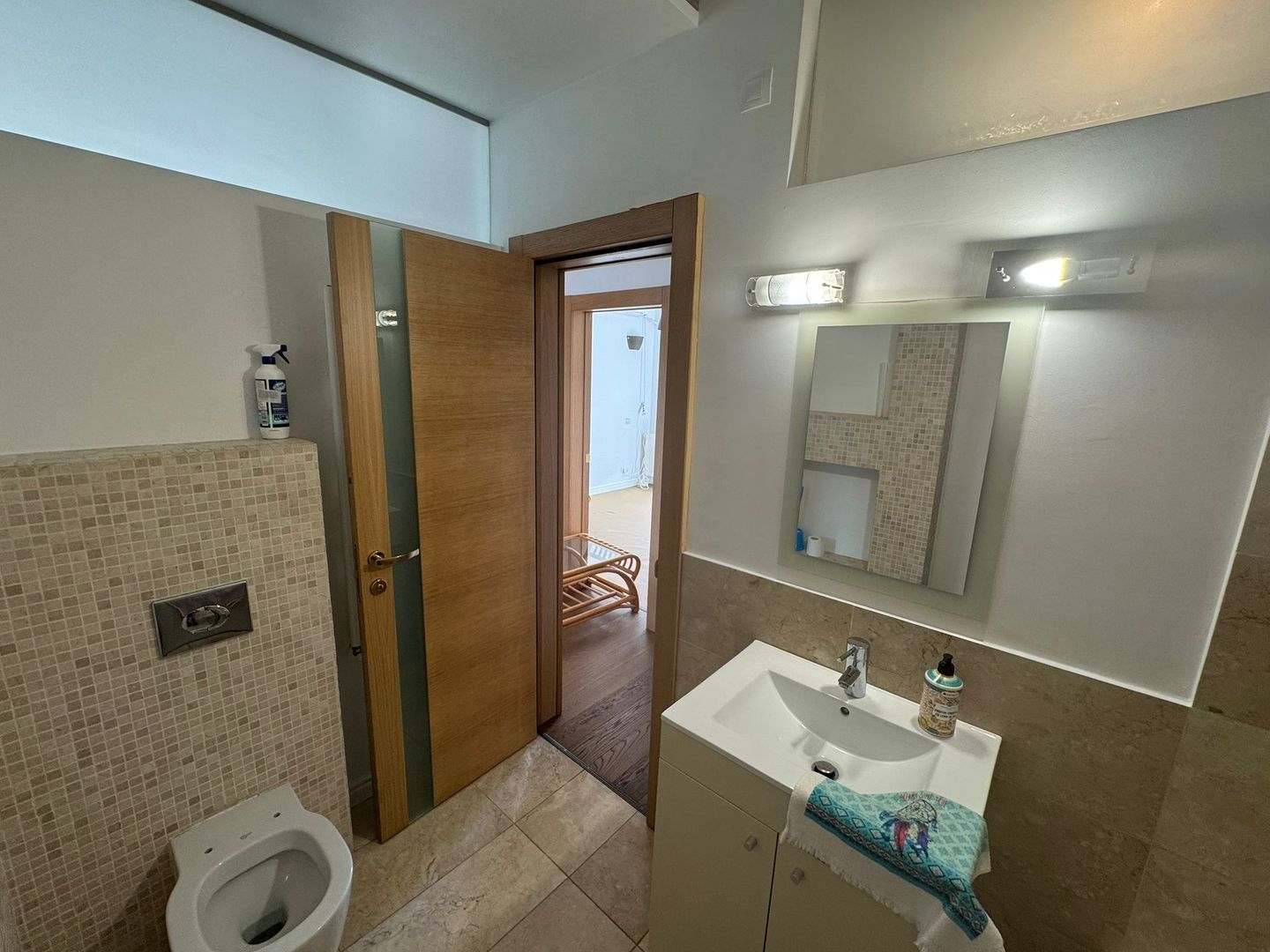 Comision 0% | 3 camere Domenii | Bloc Boutique - Poză 9