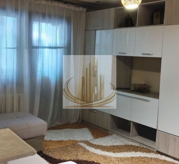Apartament 3 camere et 2 Lipovei - Poză 1