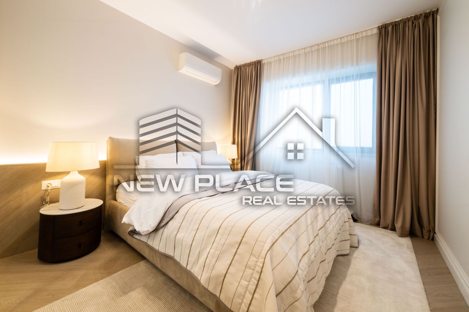CORTINA NORTH [+21% TVA] View liber | Bucatarie inchisa | Terasa 9 mp - Poză 9