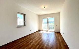 Duplex spațios și luminos | Giroc | Ideal locuință/ birou / grădiniță - Poză 15