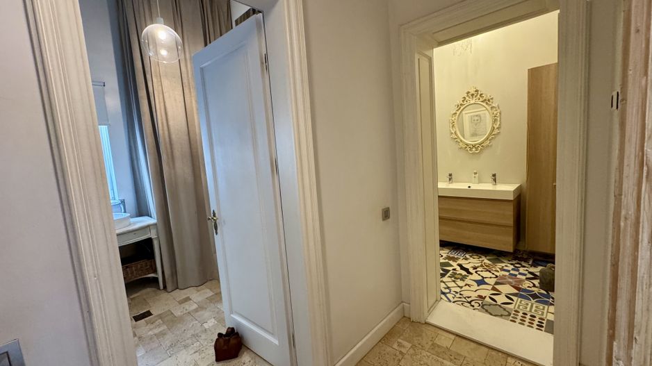 BIJUTERIE ISTORICĂ  SI RAR DE VANZARE in zona ARMENEASCA - Poză 30