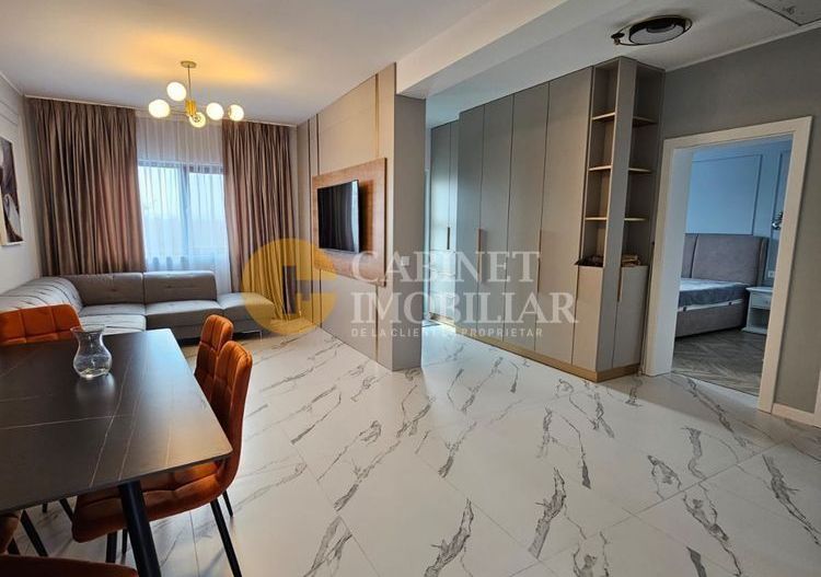 Casa invidiuala cu 4 camere si 2 bai - plan drept - Poză 2