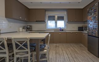 Casa deosebită cu 4 camere | teren 1000mp SanMihaiu Roman COMISION 0% - Poză 6