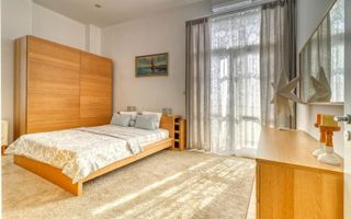 Oferta inchiriere apartament lux zona Tineretului - Poză 9