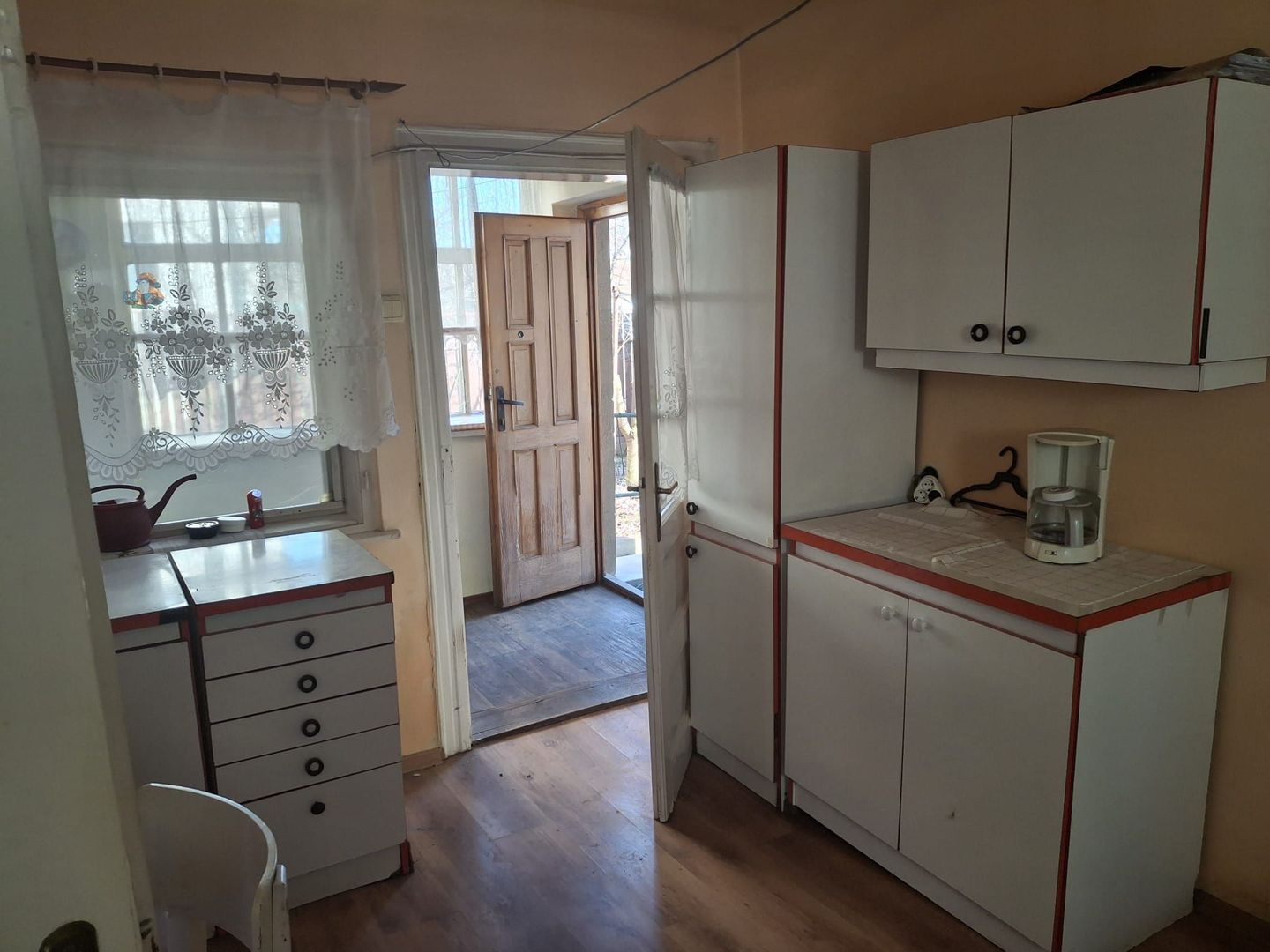 Casa de vanzare - oportunitate de investitie - Poză 5