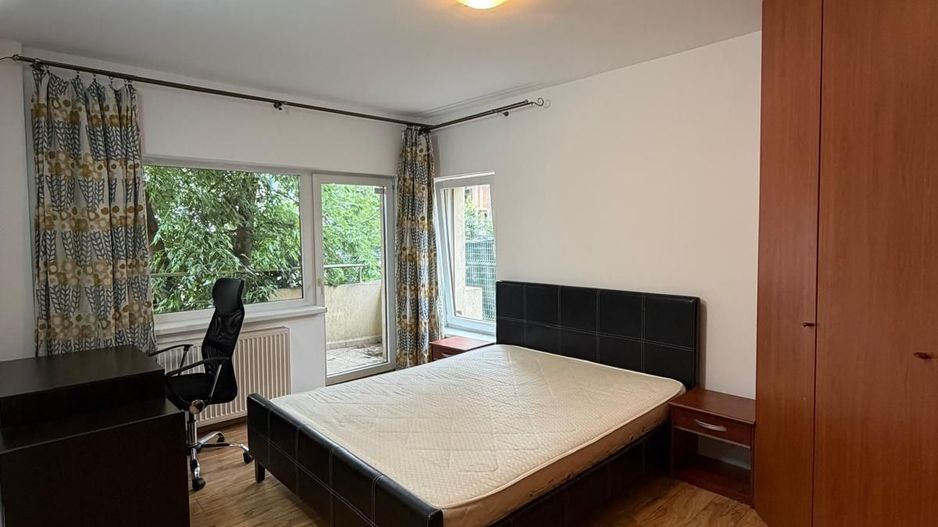 Apartament 2 Camere Decomandate | SHARED HOUSE | UMF | Str Remetea - Poză 1