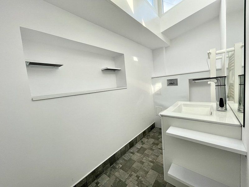 Birouri in Dumbravita - Poză 11