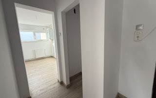 Apartament 2 camere decomandat Manastur, 47 m2,  renovat - Poză 10