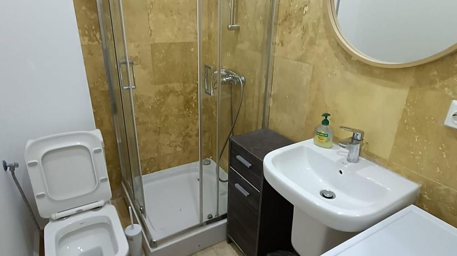 Apartament 3 camere de vânzare – Sector 6 - Poză 8
