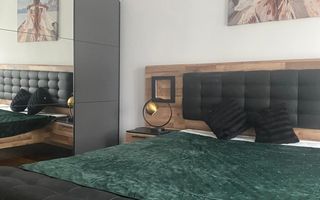 garsoniera Brasov Steagu - Poză 4