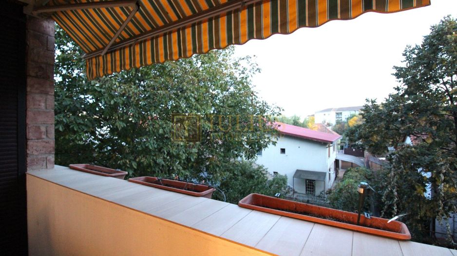 Mobilat modern, centrala proprie, zona Vlădeasa/Liviu Rebreanu. - Poză 21