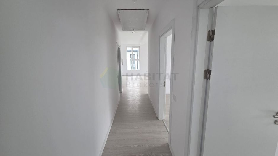 Casă tip 4 – Ivonco Residential, Tunari, Str. Orientului - Poză 11