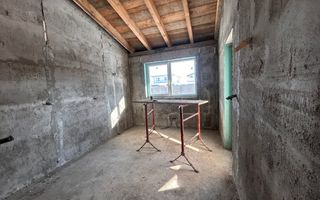 Duplex despărtit prin cameră tehinca Mosnita Noua - Poză 8