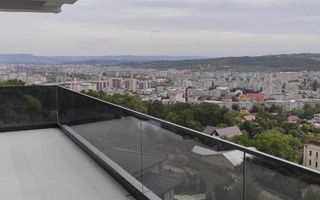 brasadas.com vinde ap NOU cu 3 camere - Copou. - Poză 2