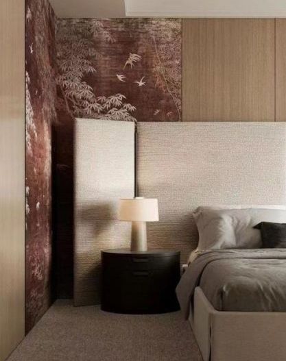 Penthouse high end cu terasă rooftop și piscină I One Floreasca Towers - Poză 12