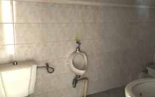 Spatiu central -ideal locuire /pensiune/cabinet/birouri- Sangeorz-Bai - Poză 11