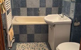 Apartament 3 Camere | Panorama Superbă la Dunăre - Poză 2