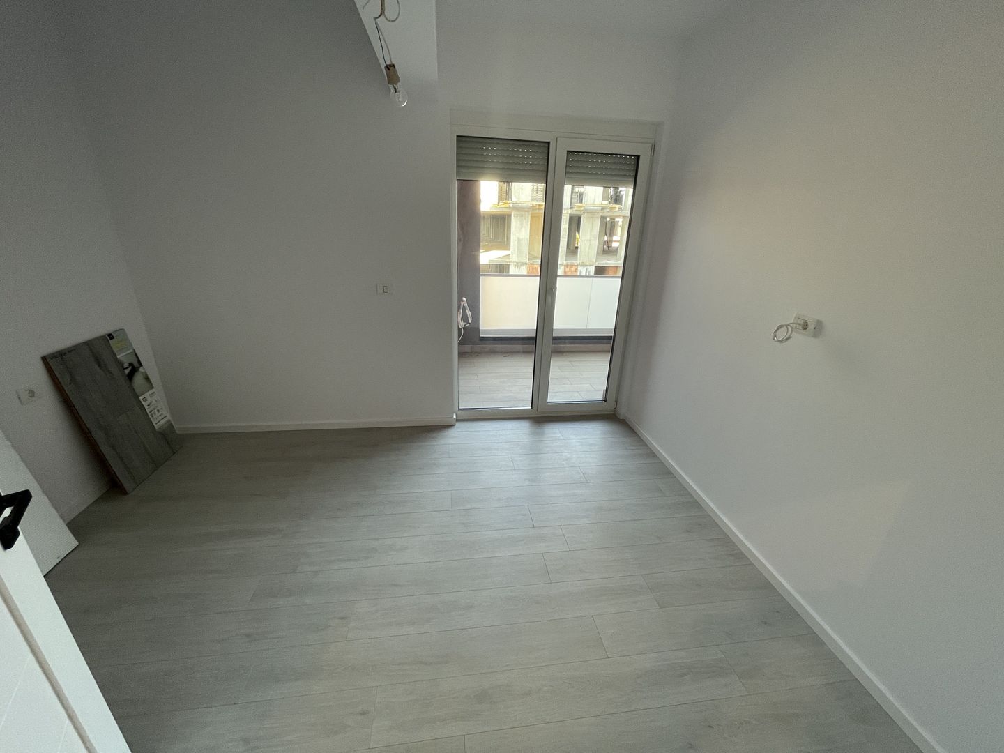 Dezvoltator | Apartamente disponibile imediat | 3 camere | 2 bai - Poză 8
