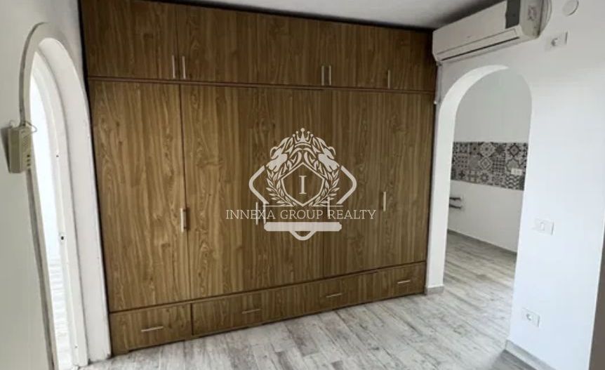 Lacul Tei | Apartament 2 camere recent renovat | Bloc 1976 reabilitat - Poză 4