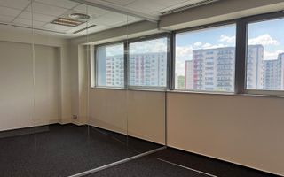 Spatiu birou - Grozavesti - Poză 2