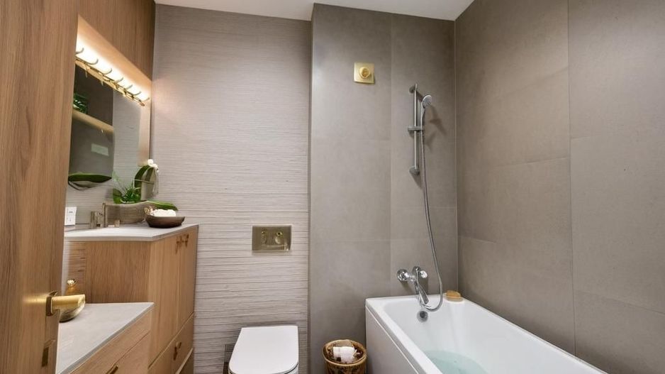 Apartament 6 camere Pipera Kaufland - Poză 7